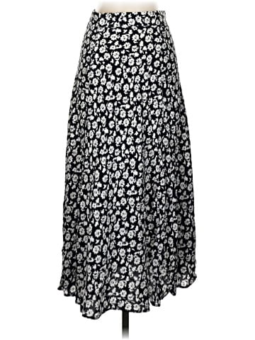 Zara Casual Skirt (view 1)