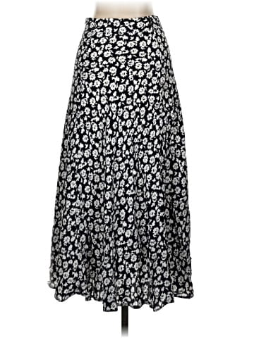 Zara Casual Skirt (view 2)