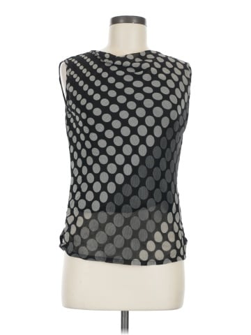 Assorted Brands Sleeveless Blouse (view 1)