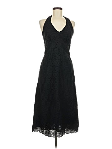 Banana Republic Cocktail Dress (view 1)