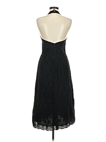 Banana Republic Cocktail Dress (view 2)