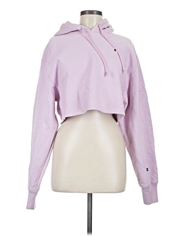 Champion Sweatshirt (view 1)
