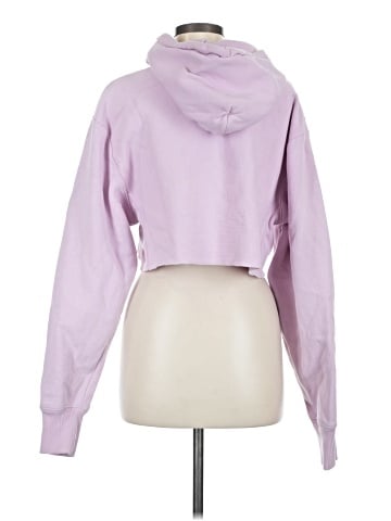Champion Sweatshirt (view 2)
