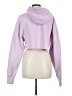 Champion Purple Pink Sweatshirt Size XL - photo 2