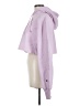 Champion Purple Pink Sweatshirt Size XL - photo 5