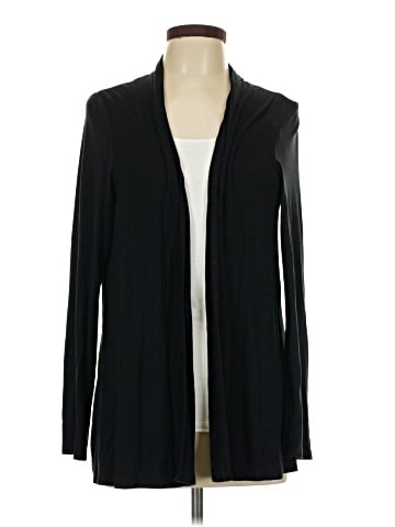 Charter Club Cardigan (view 1)