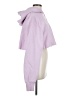 Champion Purple Pink Sweatshirt Size XL - photo 4