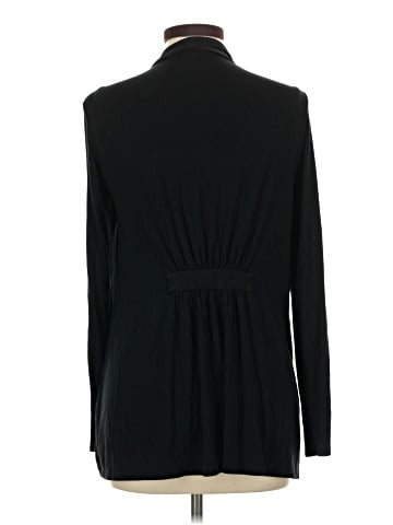 Charter Club Cardigan (view 2)