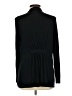 Charter Club Black Cardigan Size L (petite) - photo 2