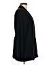 Charter Club Black Cardigan Size L (petite) - photo 4