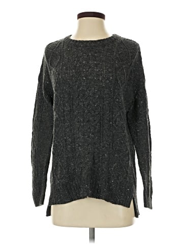 BDG Pullover Sweater (view 1)