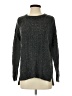 BDG Gray Pullover Sweater Size S - photo 1