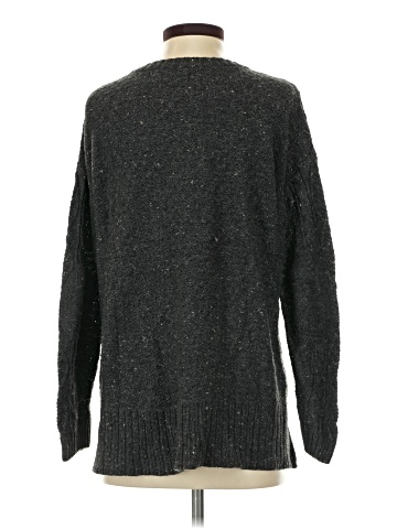 BDG Pullover Sweater (view 2)