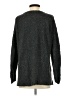BDG Gray Pullover Sweater Size S - photo 2