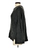 BDG Gray Pullover Sweater Size S - photo 5
