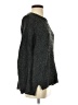 BDG Gray Pullover Sweater Size S - photo 4