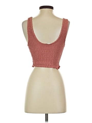 Love Tree Tube Top (view 2)