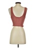 Love Tree Pink Tube Top Size S - photo 2