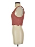 Love Tree Pink Tube Top Size S - photo 5