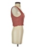 Love Tree Pink Tube Top Size S - photo 4