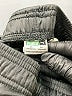 Puma 100% Polyester Black Track Pants Size 3 - 4 - photo 3
