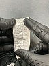 Puma 100% Polyester Black Track Pants Size 3 - 4 - photo 4