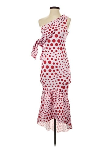 ASOS Cocktail Dress (view 1)