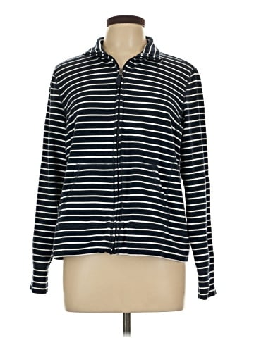 L.L.Bean Cardigan (view 1)