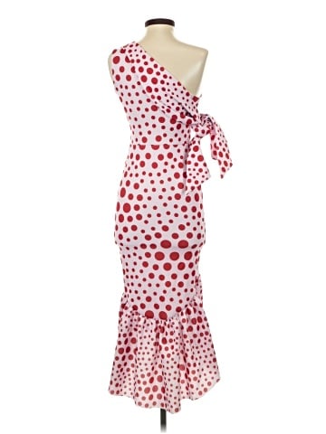 ASOS Cocktail Dress (view 2)