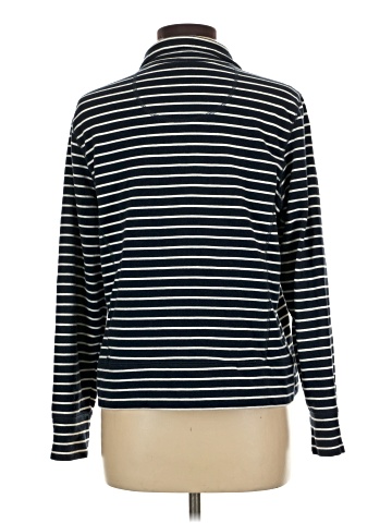 L.L.Bean Cardigan (view 2)