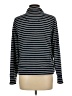 L.L.Bean Blue Cardigan Size L (petite) - photo 2