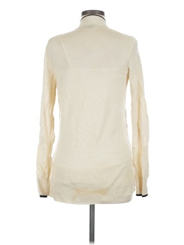 Theory Wool Cardigan (view 2)