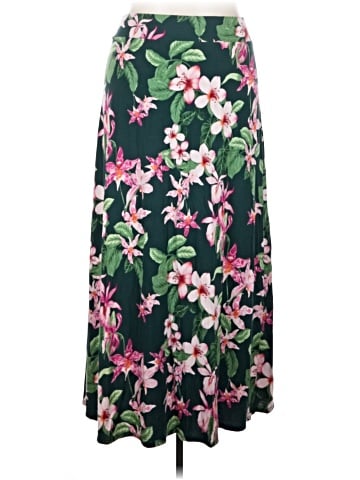 Tommy Bahama Casual Skirt (view 1)