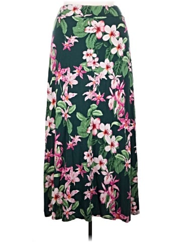 Tommy Bahama Casual Skirt (view 2)