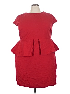 Worthington Cocktail Dress