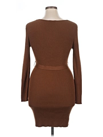 GB Casual Dress (view 2)