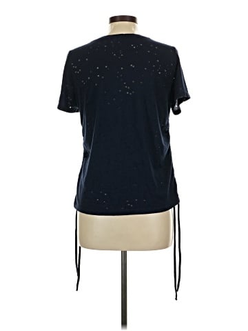 Cato Short Sleeve T-Shirt (view 2)