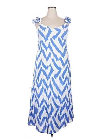 Vince Camuto Casual Dress (view 1)