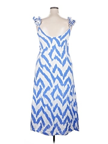 Vince Camuto Casual Dress (view 2)
