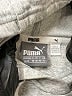 Puma Gray Vest Size M - photo 6