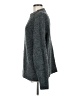 Old Navy Gray Pullover Sweater Size M - photo 5