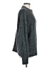 Old Navy Gray Pullover Sweater Size M - photo 4