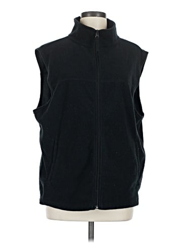 Caribou Vest (view 1)