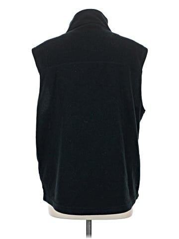 Caribou Vest (view 2)