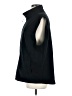 Caribou 100% Polyester Black Vest Size M - photo 5
