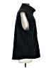 Caribou 100% Polyester Black Vest Size M - photo 4