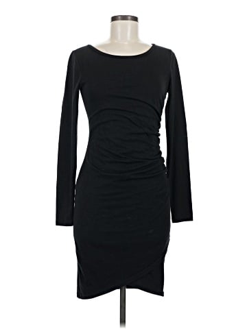 Leith Cocktail Dress (view 1)