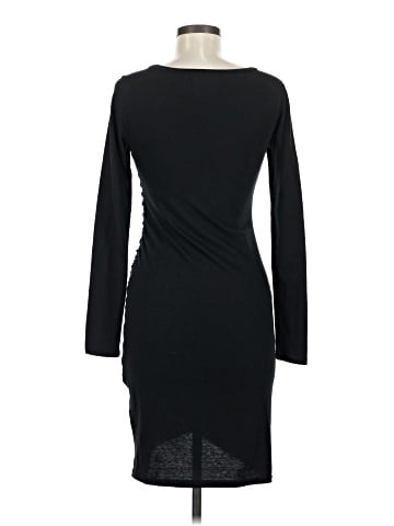 Leith Cocktail Dress (view 2)
