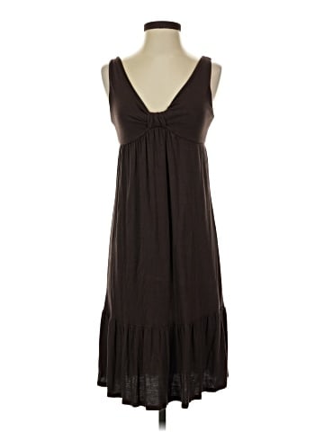 Mossimo Casual Dress (view 1)