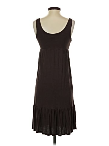 Mossimo Casual Dress (view 2)